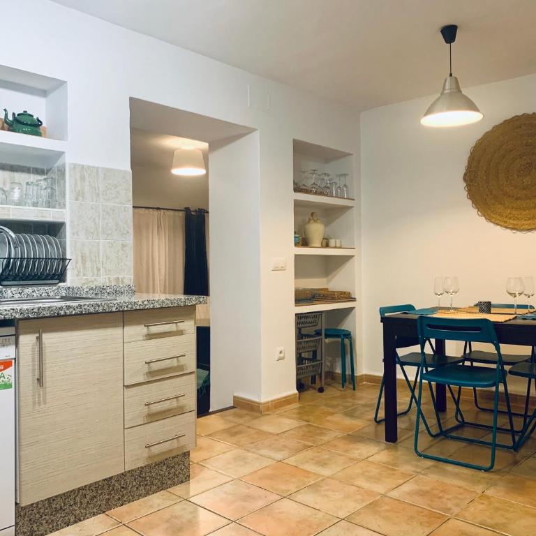Casa Marina - Casa Unifamiliar de 3 dormitorios - 11