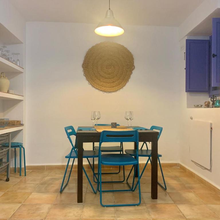 Casa Marina - Casa Unifamiliar de 3 dormitorios - 9