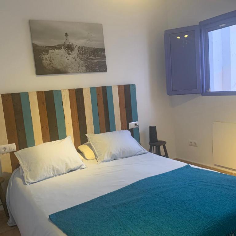 Casa Marina - Casa Unifamiliar de 3 dormitorios - 16