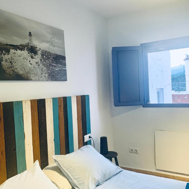 Casa Marina - Casa Unifamiliar de 3 dormitorios - 15