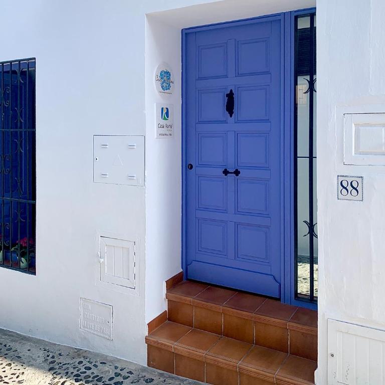 Casa Marina - Casa Unifamiliar de 3 dormitorios - 4