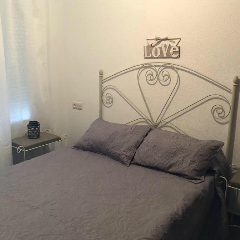 Apartamento en La Almadraba - Apartamento - 8
