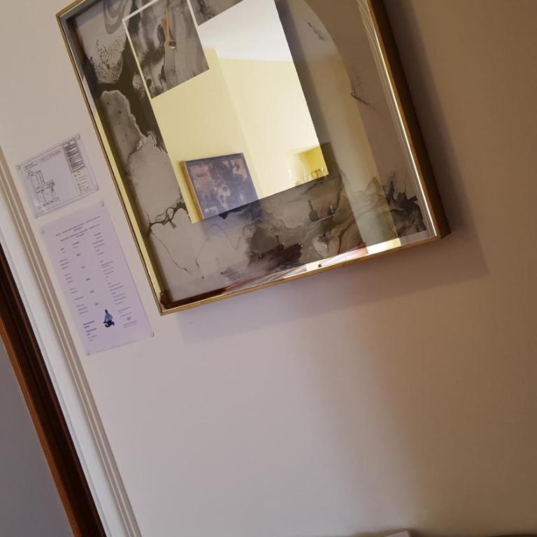 Pisicchio Rooms - Appartamento con 1 Camera da Letto - 4