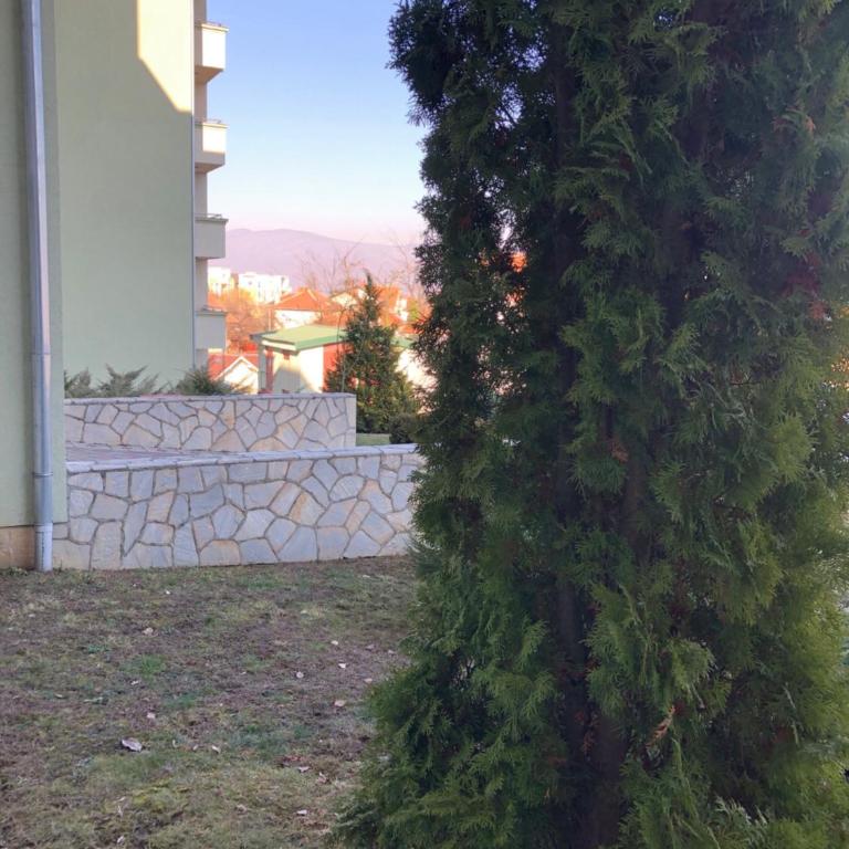 Studio Mišel 2 - Studio sa Terasom - 17