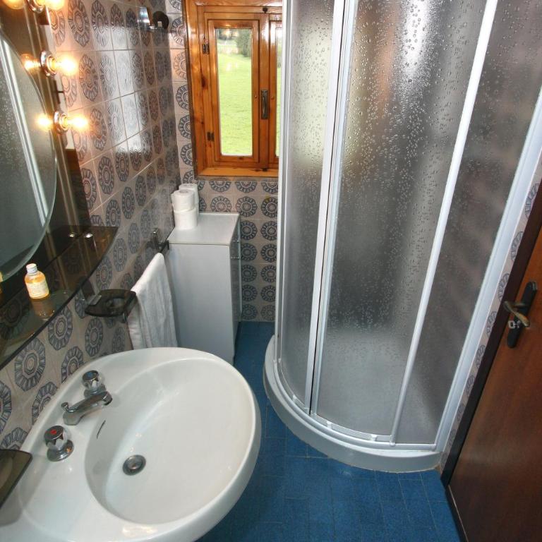 Champoluc Apartment - Appartamento Deluxe con 4 Camere da Letto - 2