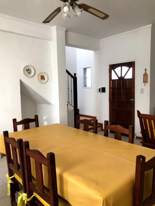 Anunaki - Duplex Apartment - 9