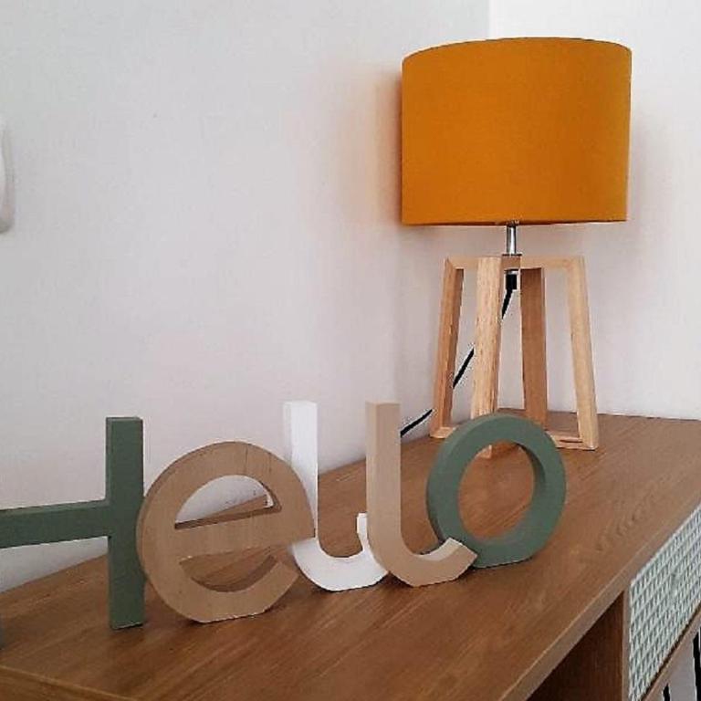 Apartment Ostiense Piramide Station - Appartamento con 2 Camere da Letto - 1