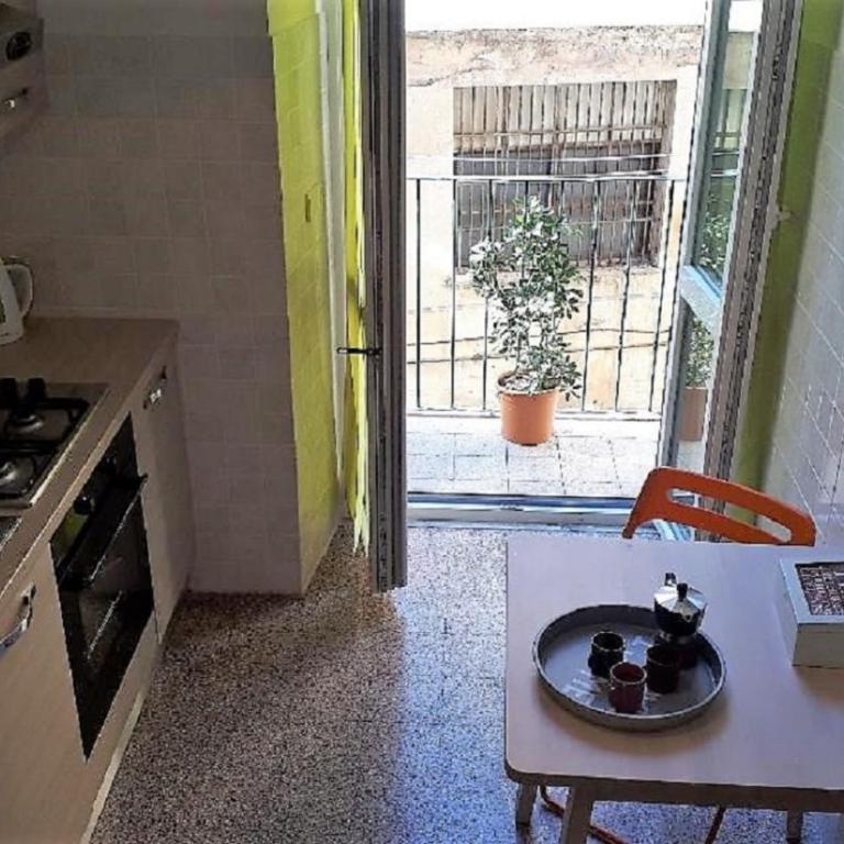 Apartment Ostiense Piramide Station - Appartamento con 2 Camere da Letto - 28