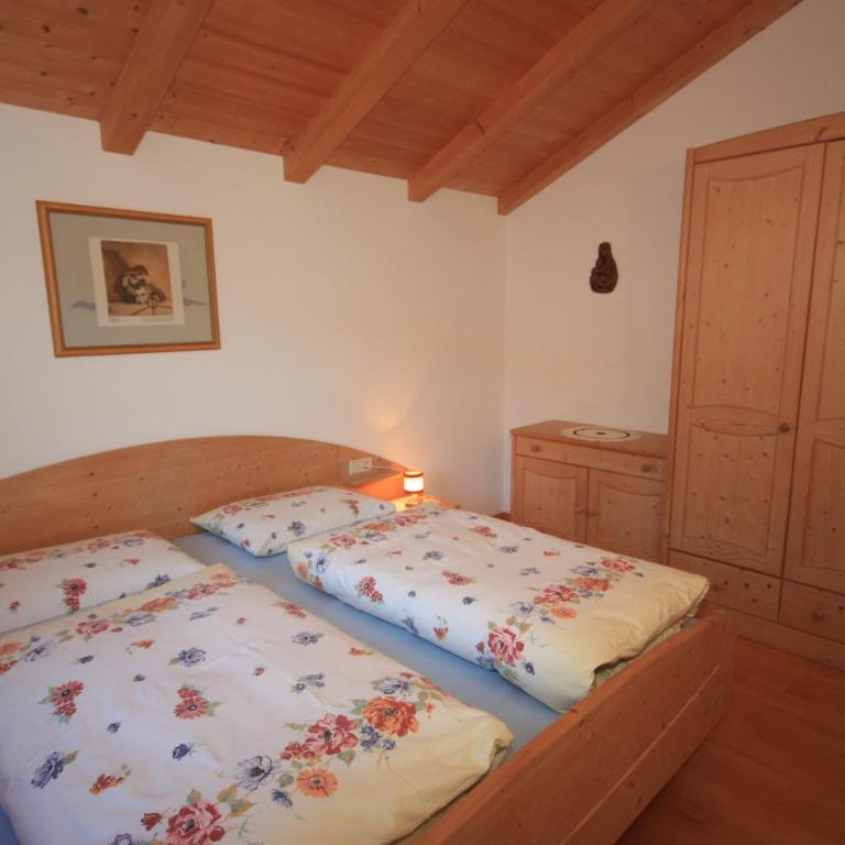 Villa Anna - Appartamento con 1 Camera da Letto - 19