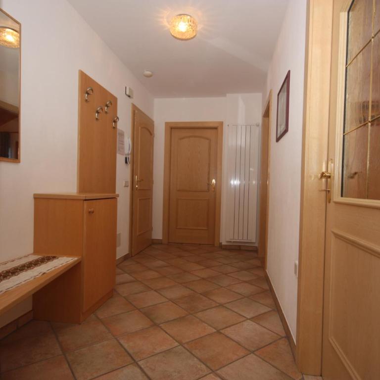 Villa Anna - Appartamento con 1 Camera da Letto - 31