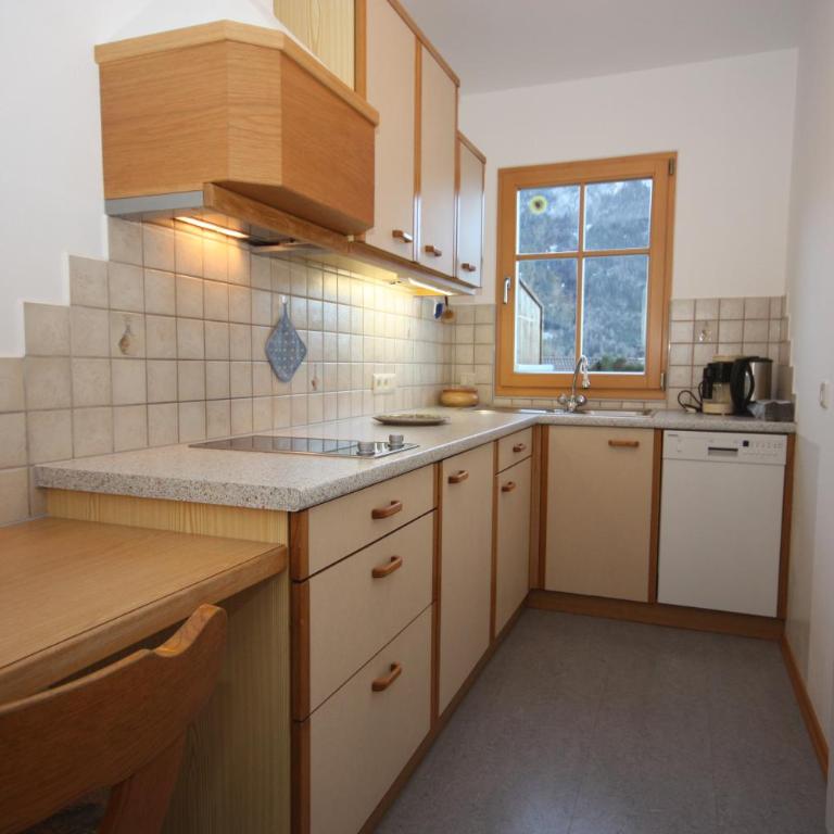 Villa Anna - Appartamento con 1 Camera da Letto - 28