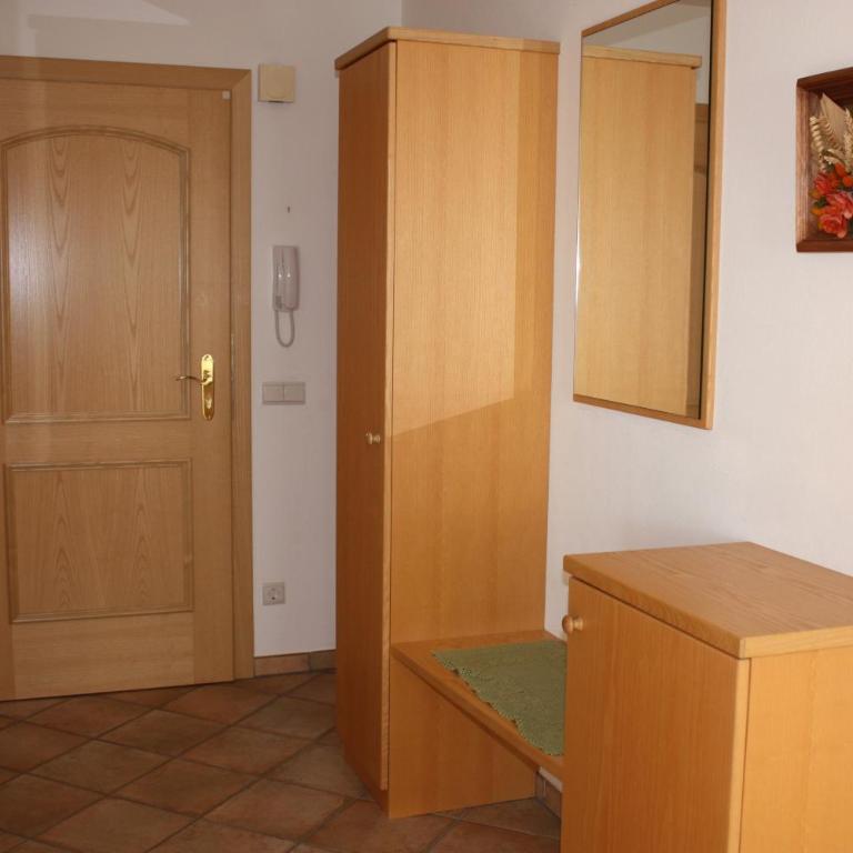 Villa Anna - Appartamento con 1 Camera da Letto - 33