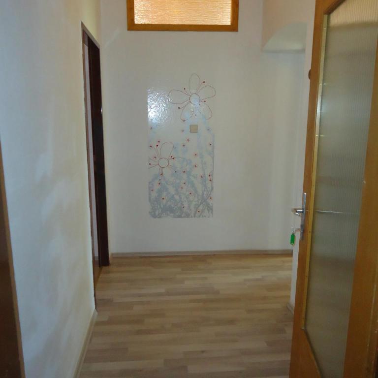 Haus Obernig - Apartment mit 3 Schlafzimmern und Terrasse - 3