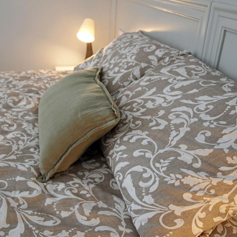 Vinyet Sitges - Apartamento de 1 dormitorio - 20