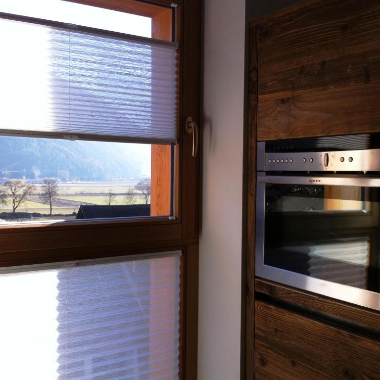 La vie Deluxe - Private Luxury Apartments - Apartamento de 1 dormitorio con sauna - 1