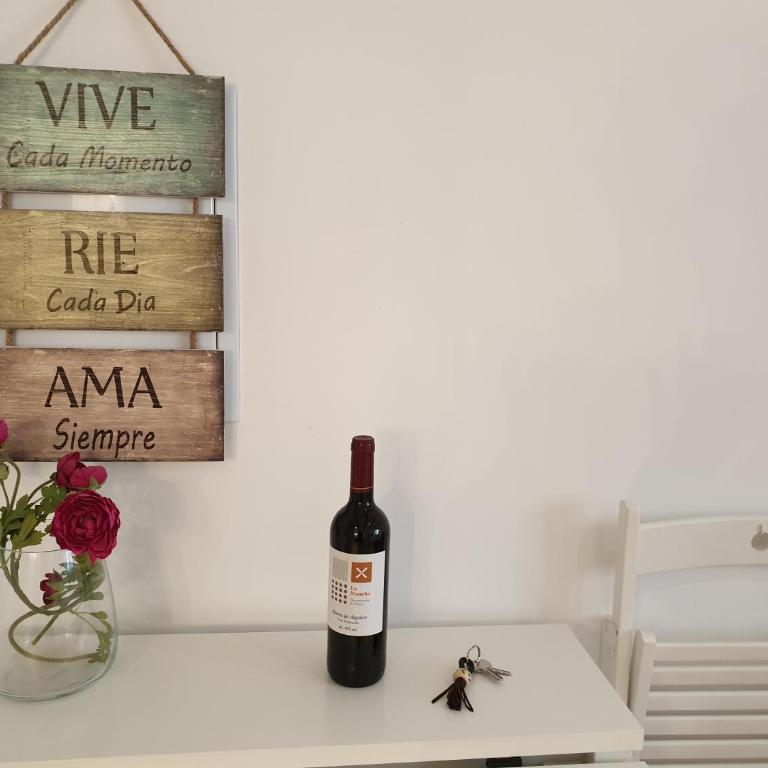 Apartamento Morisco - Apartamento - 12