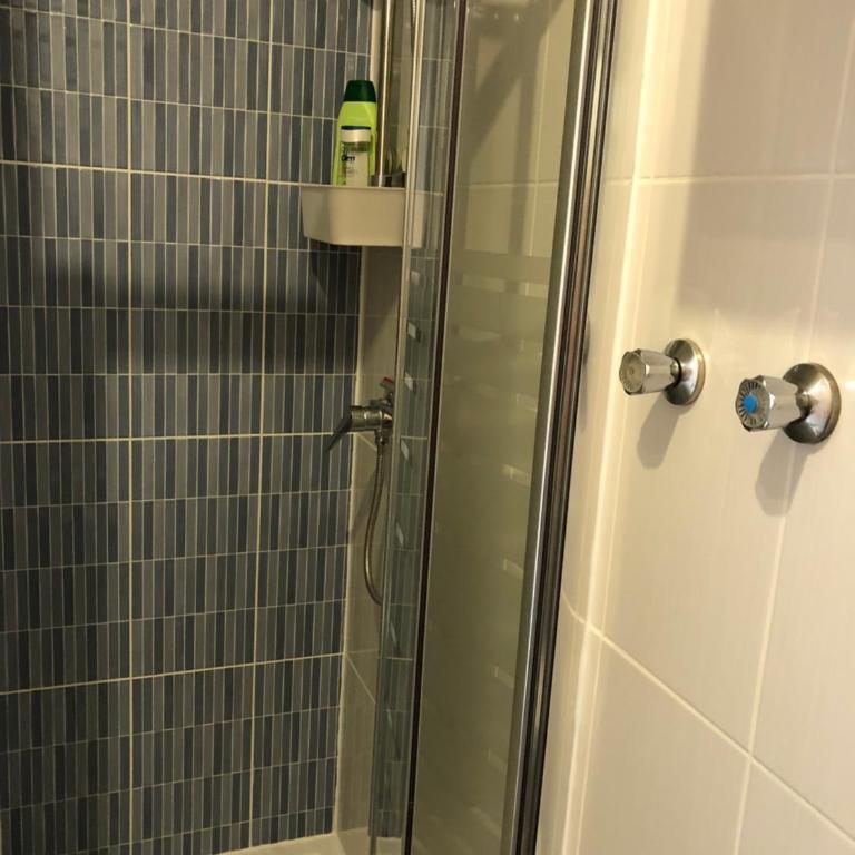 Apartamento Trinidad mit Netflix - Apartamento - 9