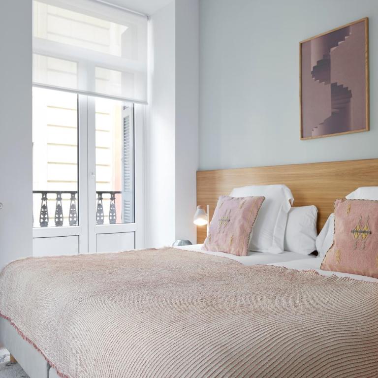 Mayor Suite 3 by FeelFree Rentals - Apartamento de 2 dormitorios - 29