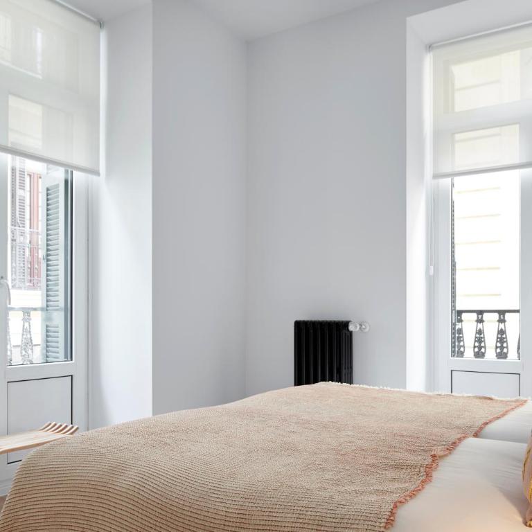 Mayor Suite 3 by FeelFree Rentals - Apartamento de 2 dormitorios - 28