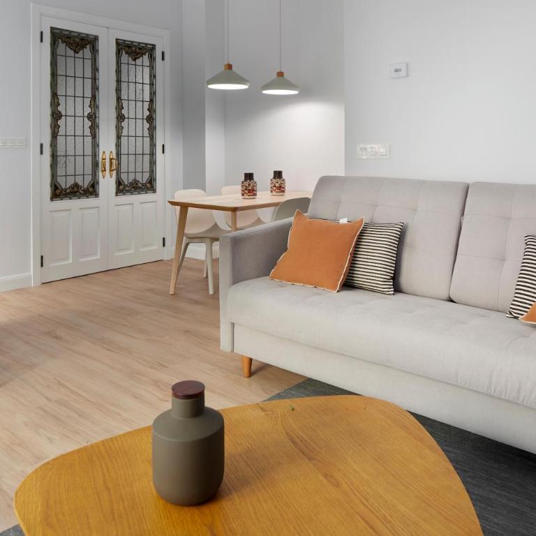 Mayor Suite 3 by FeelFree Rentals - Apartamento de 2 dormitorios - 18