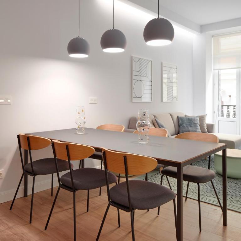 Mayor Suite 3 by FeelFree Rentals - Apartamento de 2 dormitorios - 13