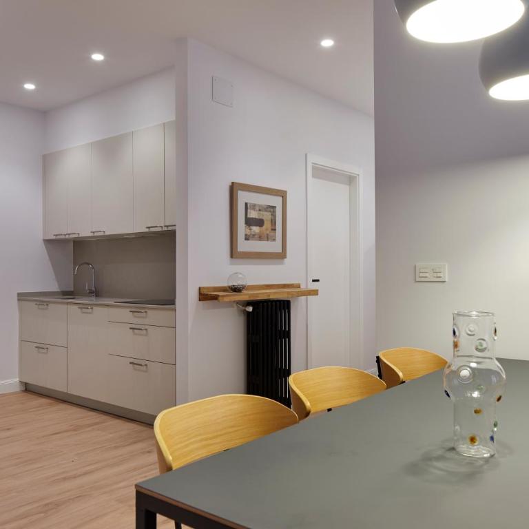 Mayor Suite 3 by FeelFree Rentals - Apartamento de 2 dormitorios - 14
