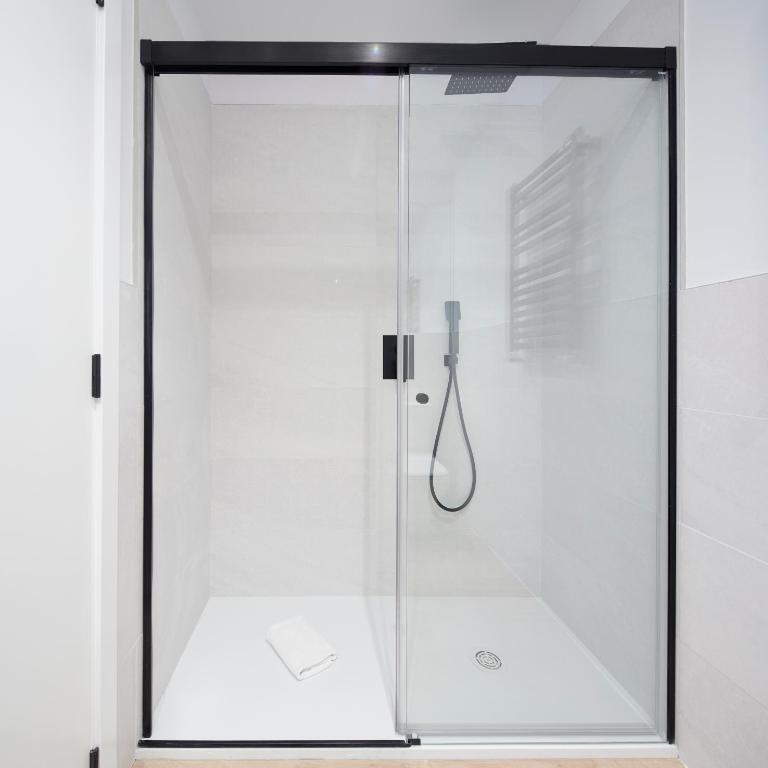 Mayor Suite 3 by FeelFree Rentals - Apartamento de 2 dormitorios - 37