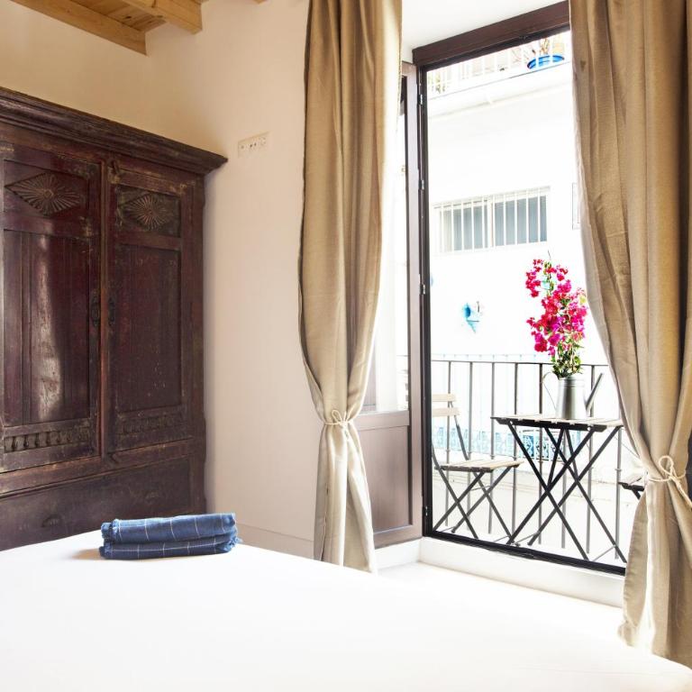 Nordic City Center - Apartamento de 2 dormitorios - 20