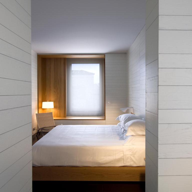 Atrio - Suite - 2