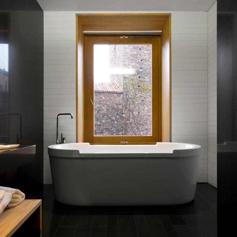 Atrio - Suite - 3