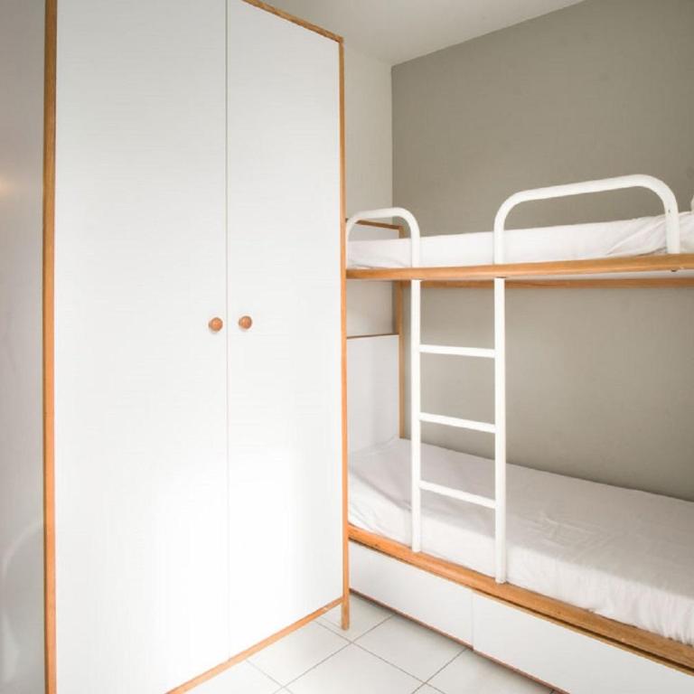 Residence Moliets - maeva Home - Studio Confort (4 Personnes) - 1