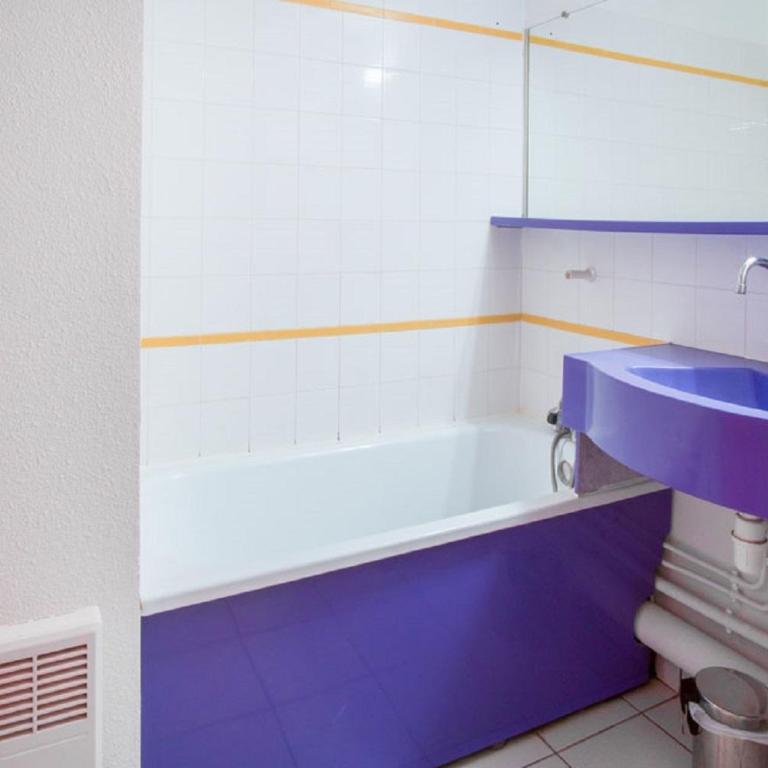 Residence Moliets - maeva Home - Studio Confort (4 Personnes) - 4