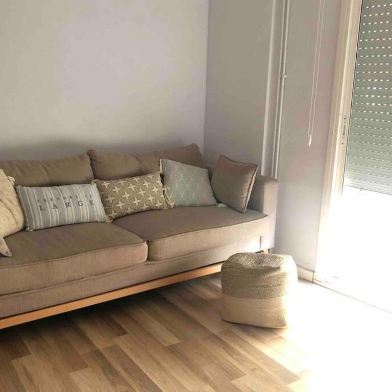 Apartamento Can CALET con PARKING en Sant Antoni de Calonge - Two-Bedroom Apartment - 5