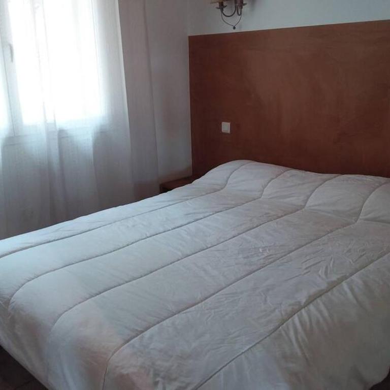 casa-anghjulina - Casa con 2 Camere da Letto - 11