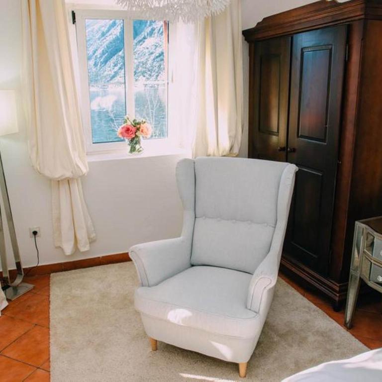 Casa Pasinovic - Villa - 34