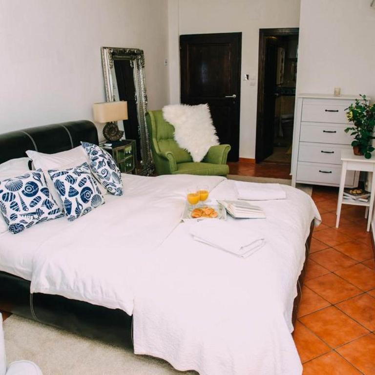 Casa Pasinovic - Villa - 38