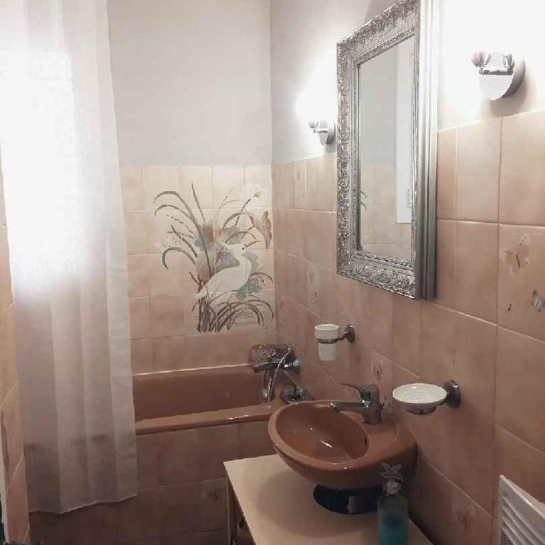 Maison 3 étoiles avec jardin pour familles, sportifs, curistes... - Maison 4 Chambres - 15