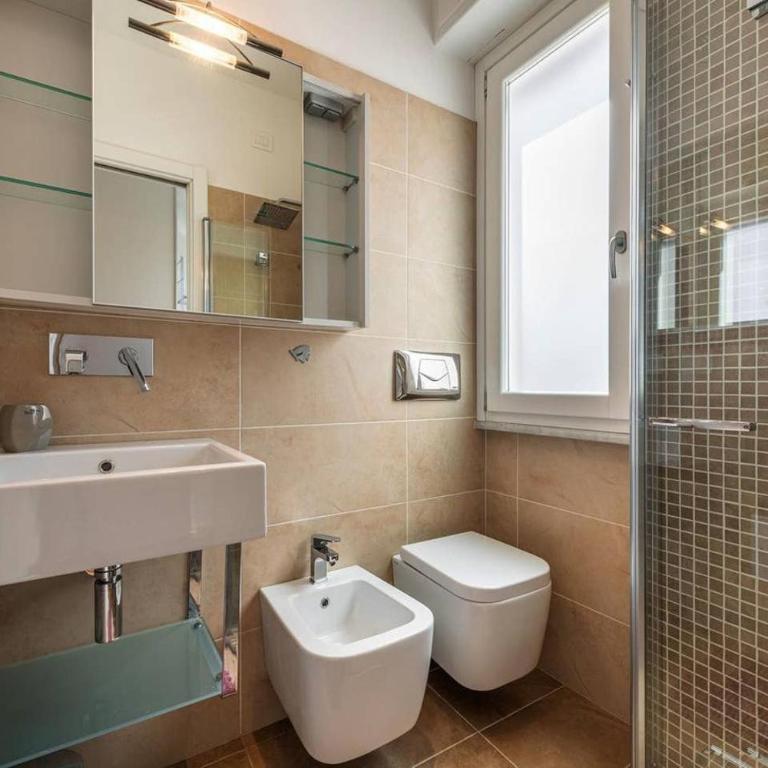 Stampace Home - Two-Bedroom Apartment - 8