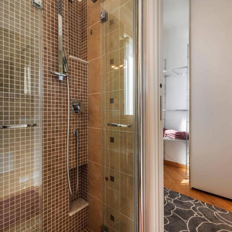 Stampace Home - Two-Bedroom Apartment - 12