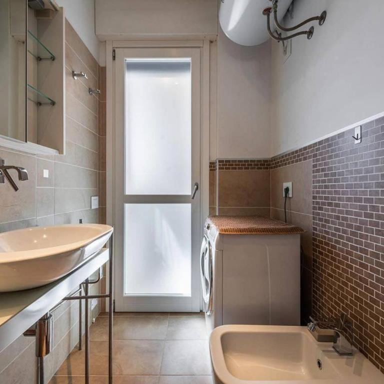 Stampace Home - Two-Bedroom Apartment - 17