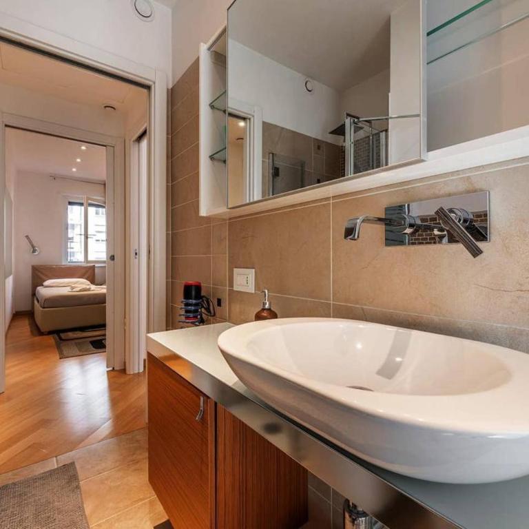 Stampace Home - Two-Bedroom Apartment - 5