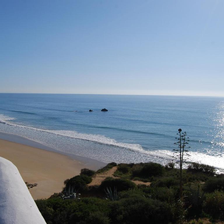Villas Flamenco Beach Conil - Villa de 2 dormitorios - 28