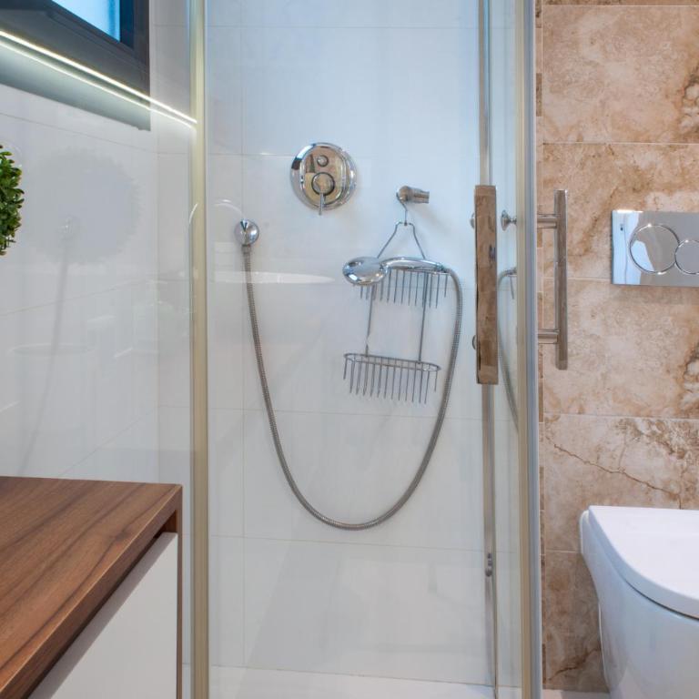 Stay In Sea Coast - Apartamento de 2 dormitorios - 19