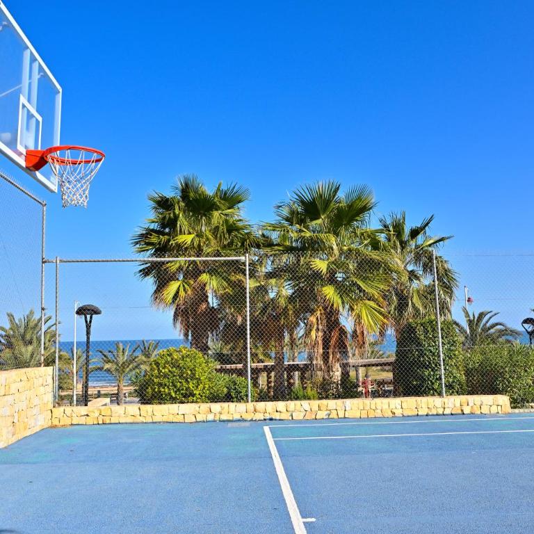 Stay In Sea Coast - Apartamento de 2 dormitorios - 26