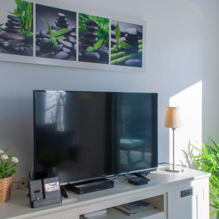 Stay In Sea Coast - Apartamento de 2 dormitorios - 16