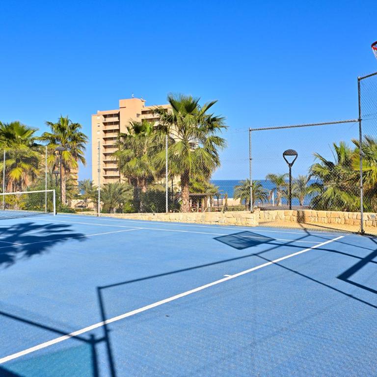 Stay In Sea Coast - Apartamento de 2 dormitorios - 27