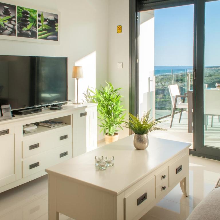 Stay In Sea Coast - Apartamento de 2 dormitorios - 1