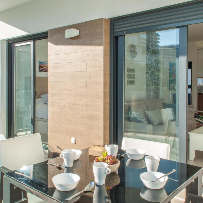 Stay In Sea Coast - Apartamento de 2 dormitorios - 8