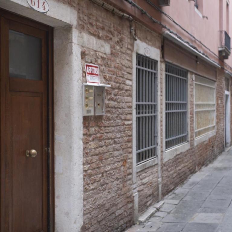 Romantic Rialto - Appartamento con 2 Camere da Letto - 49