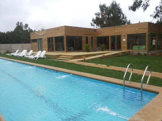 Departamento Algarrobo Norte - Apartamento de 2 dormitorios - 17